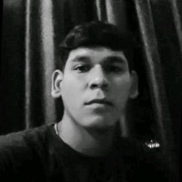 Oscar Leon