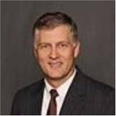 Bill Newgren