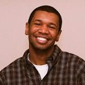 Brian Hankerson