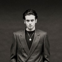 Vincent Caracciolo