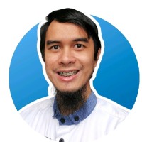 Afif Izzul Falakh