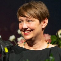 Anna Hegethorn