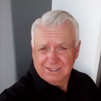 Stephen Millar