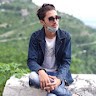 Shubham Pokhrel