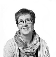 Birgit Martinussen