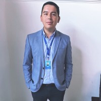 Cristopher Rivas Rodríguez