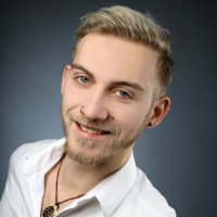 Marius Walter
