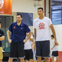 Mladen Gajic