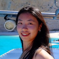 Xiaohan HOU