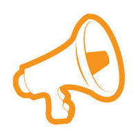 Opportunity-Finder User Feedback