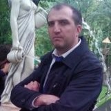 Самвел Асатуров