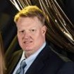 Doug Fender