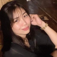 Ma. Clarissa Ticsay