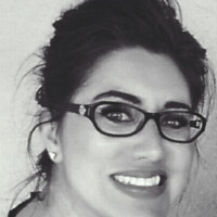 Veronica A. Weaver