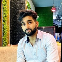 Shivam Agrahari
