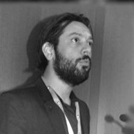 Daniele Piga