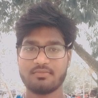 Chetan Chauhan