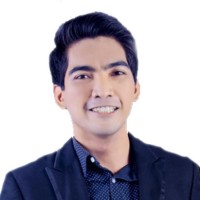 John Carlo Ramos