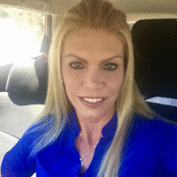 Maria Fabrizio