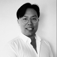 Ky Phong Nguyen