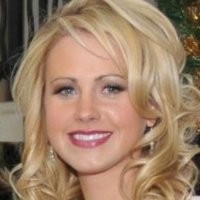 Stephanie Krausse