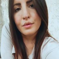 Eleonora Legittimo