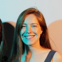 Tess Donnelly