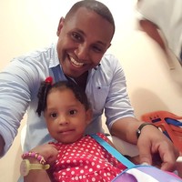 Haner Aguirre Ledesma