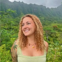Jarrett Ann Schneider