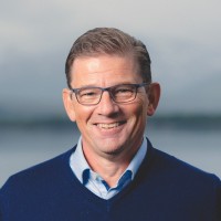 Rognvaldur Gudmundsson