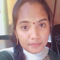 Katta Sri Anali