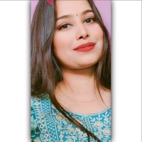 Ankita Kumari