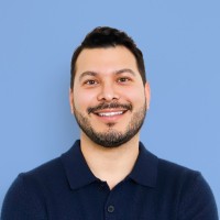 Oscar Sanchez