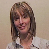 Silvia Comelli