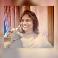 Tania Guha