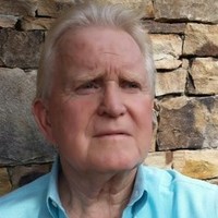 Bevan M Clark