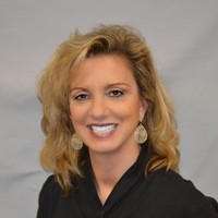 Stephanie Ramere