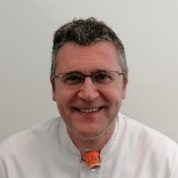 Antonio Roca Sansano