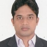Amit Singh