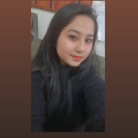 Kritika Kaintura