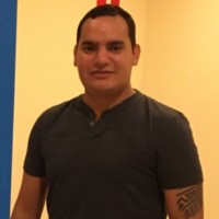 Kleybson Silva