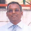 Lawrence T Pinto