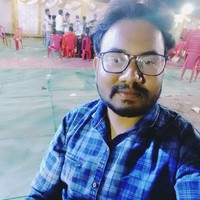 Manish Wadbude