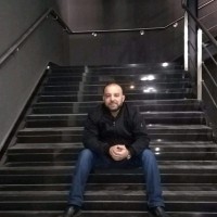 Fadi Eido