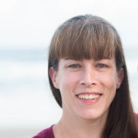 Amy Beckler