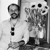 Jérémy R.