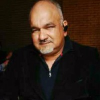 Wilmer Rafael Aguilera