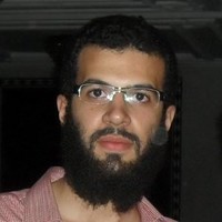 Mohamad Abbassi