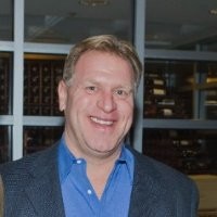 Rick Goodman