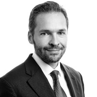 Ingo B. Suter
